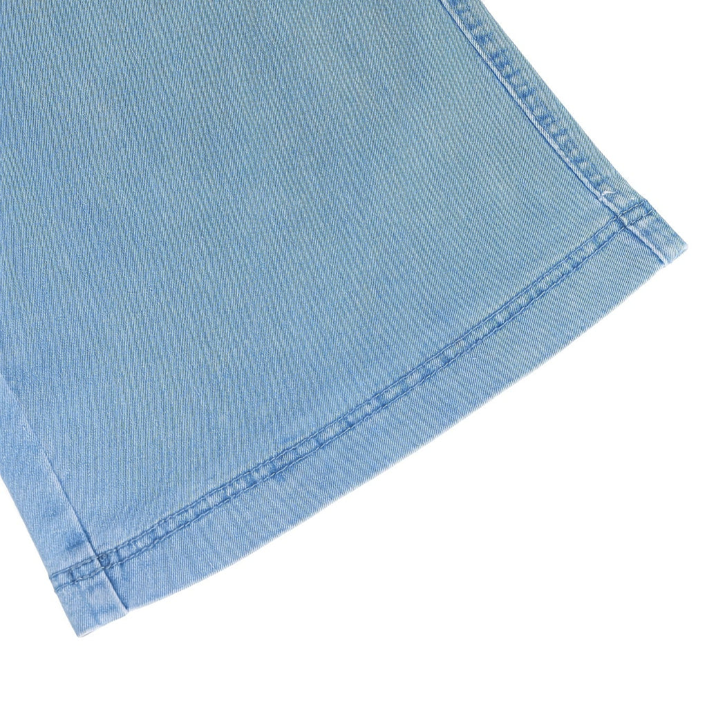 Harbor Drawstring Denim