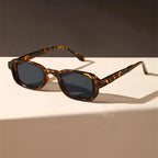 Elena Sol Sunglasses