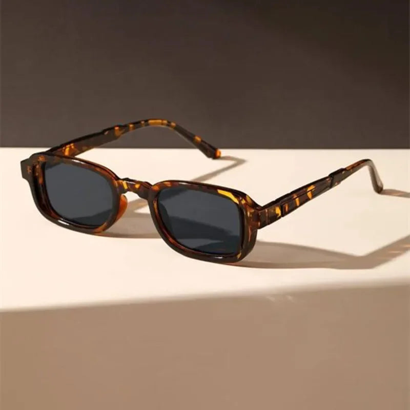 Elena Sol Sunglasses