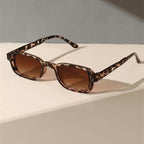 Elena Sol Sunglasses