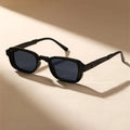 Elena Sol Sunglasses