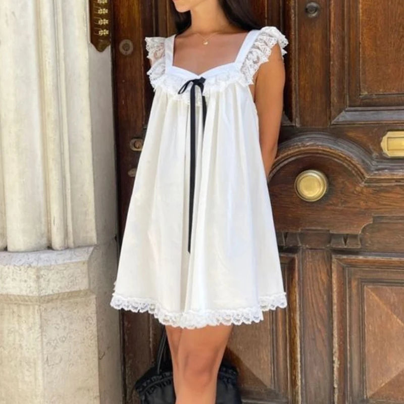 Éloise Dress